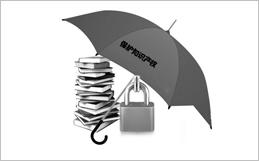 企业如何更好的规避知识产权风险