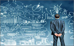 申请“省著名商标”有什么好处？