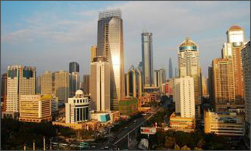 申请2018年深圳市企业研究开发资助的条件、材料