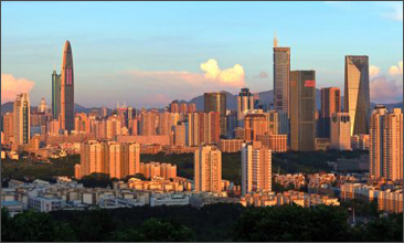 深圳市2018年创新型中小微企业备案确认和复核