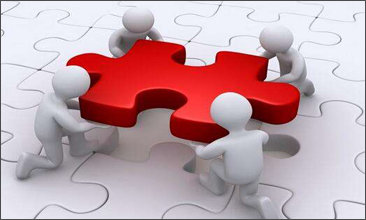 公司财务规范理帐