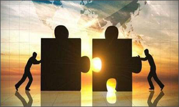 公司股份改制专项顾问服务