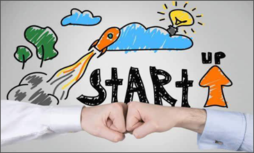  新三板挂牌服务