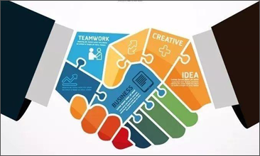 国家级重点高新技术企业和高新技术企业有什么