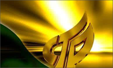 高新技术企业认定条件