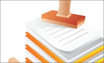 高新技术企业认定须同时满足以下条件