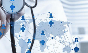 申请高新技术企业要求什么条件