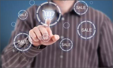 高新技术企业认定的程序