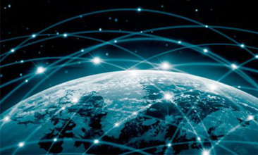 企业信息化建设项目资助