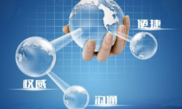 软件开发项目资助