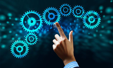 国家高新技术企业入库培育申请指南