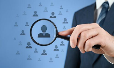 深圳市各类人才认定标准及补贴额度