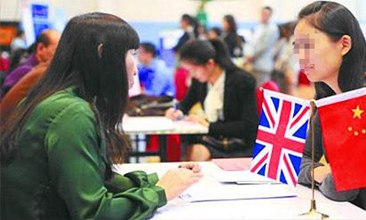 2018年海外高层次人才（留学人员）创业前期费用